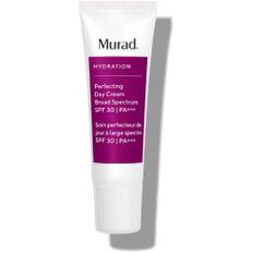 Murad Hydration Perfecting Day Cream Broad Spectrum SPF30 - 50  ml