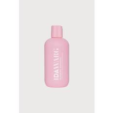 IDA WARG - Plumping Shampoo - Vit (one size)