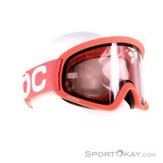 POC Ora Clarity Goggle