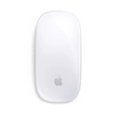 Apple Magic Mouse 3 - Vit