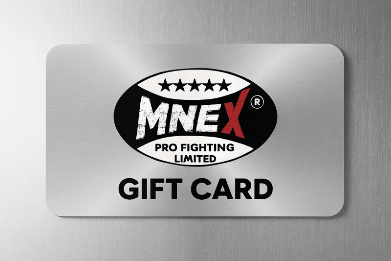 Gift Card - £200.00