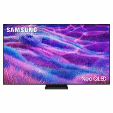 Alowwed----Samsung 75 QN80F – 4K Neo QLED TV