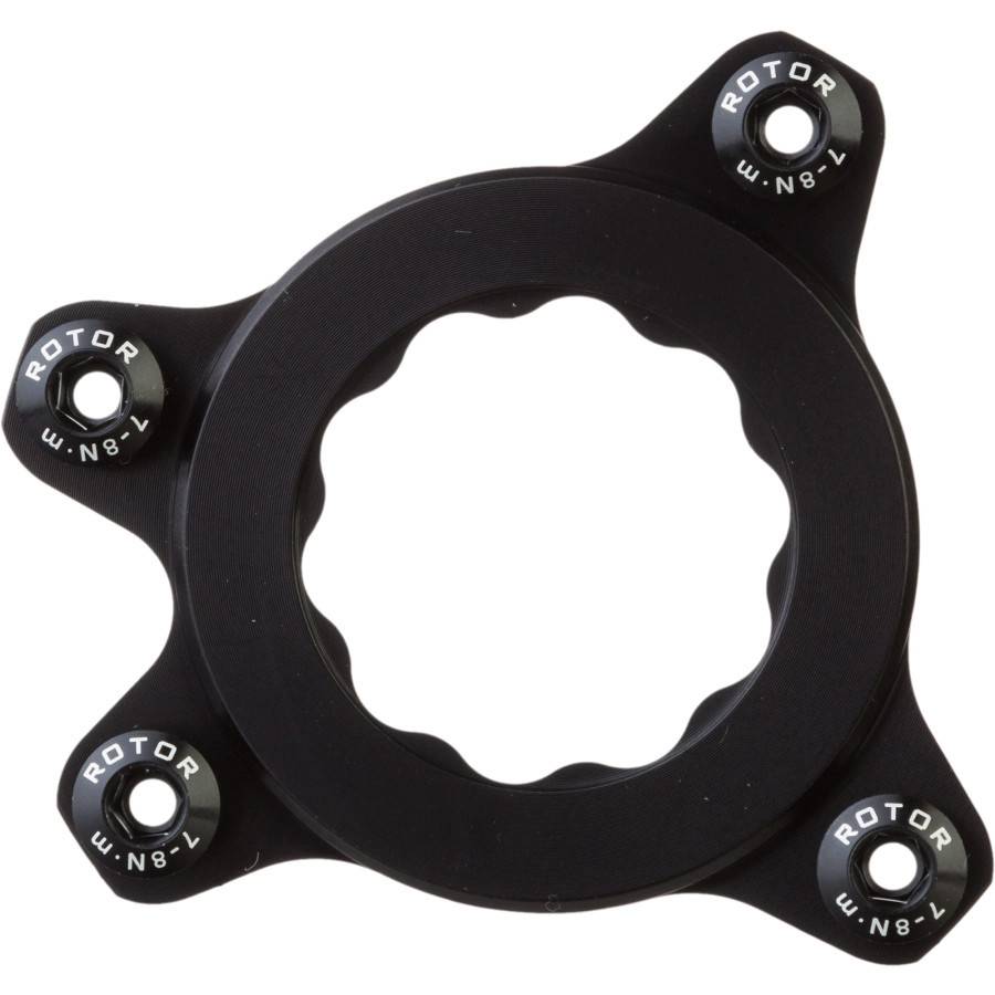 Rotor REX 1.1 SRAM Spider 4-Bolt