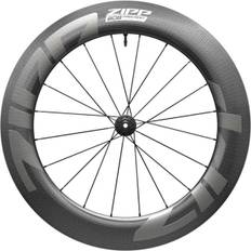 808 Firecrest® Carbon Disc Tubeless front wheel