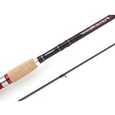 Shimano Forcemaster BX
