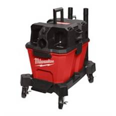 Milwaukee Dammsugare M18 F2VC23L-0
