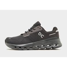 On Running Cloudrunner 2 Waterproof, Black - 40.5