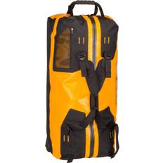 Duffle RS 140L Reisetasche mit Rollen