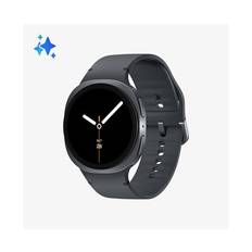 Samsung Galaxy Watch8 44mm eSim Graphite