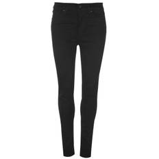Levis Mile High Super Skinny Jeans