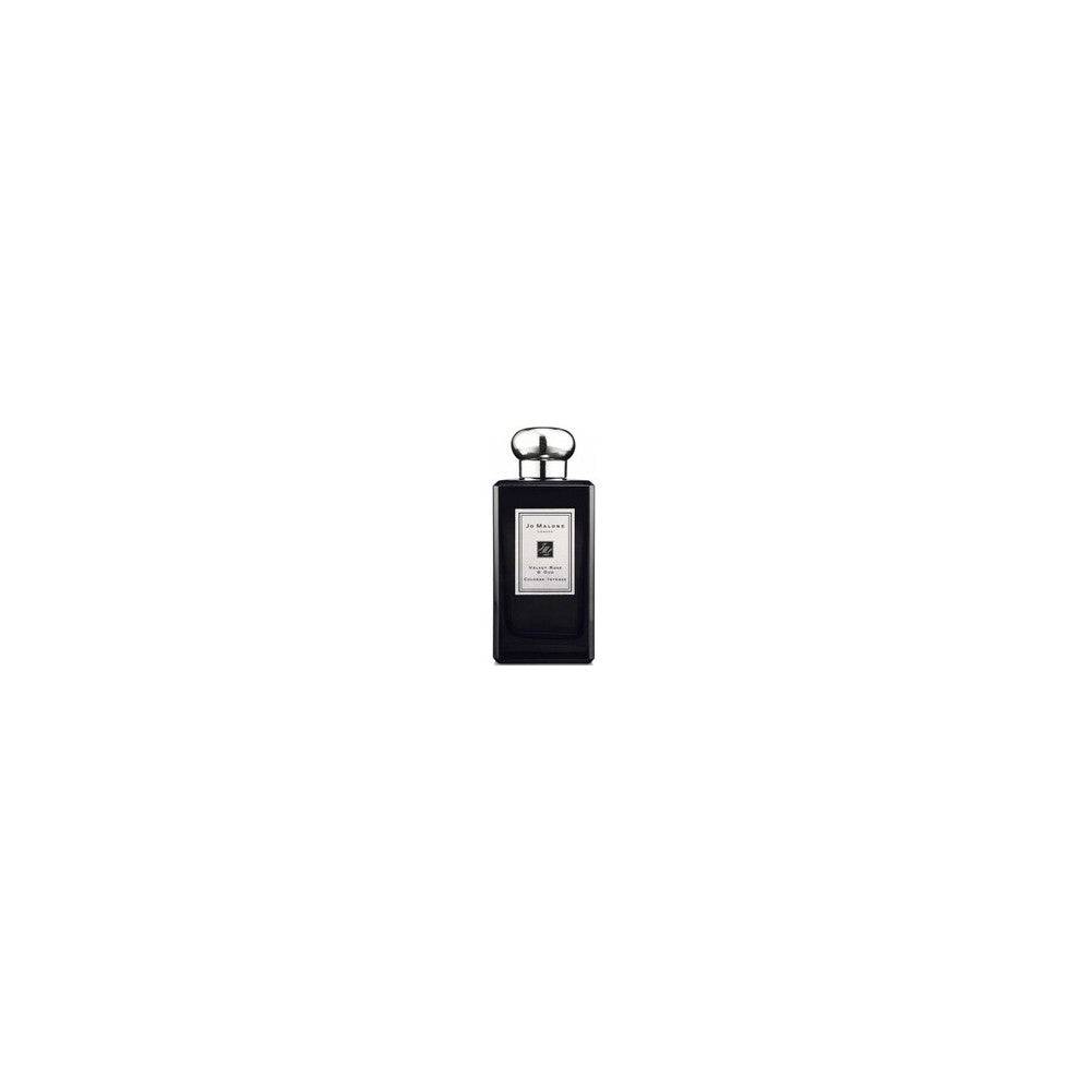 Jo Malone Velvet Rose & Oud Intense 100 ml — Eau de Toilette