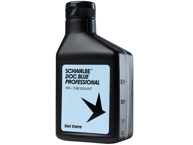 Schwalbe Doc Blue Professional Lappevæske, 200ml