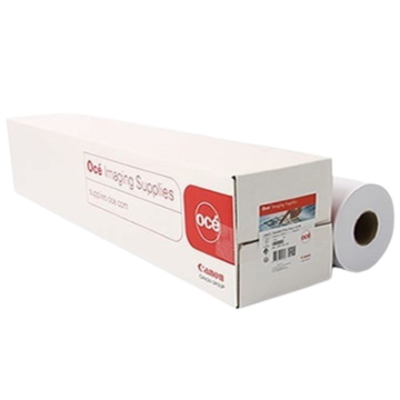 A0 Ijm021 841X110 90G Standard