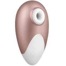 Satisfyer Pro Deluxe 2020 Edition