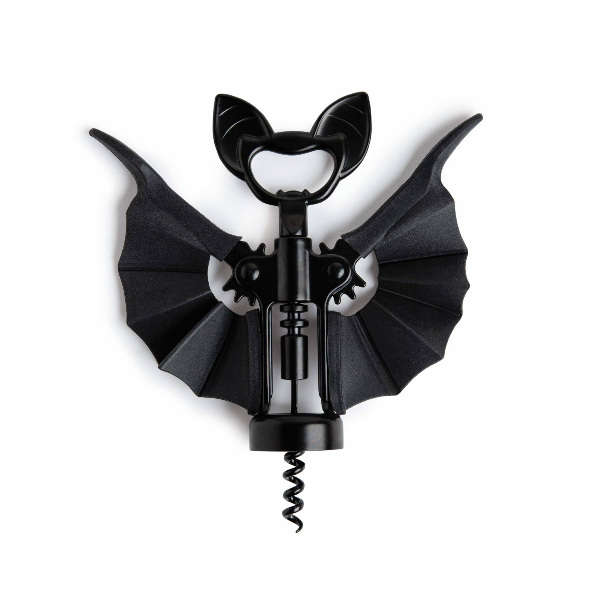 Vinöppnare – Vino Dracula
