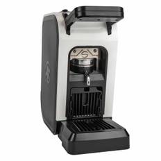 Spinel Ciao - pod espressomaskine - Hvid