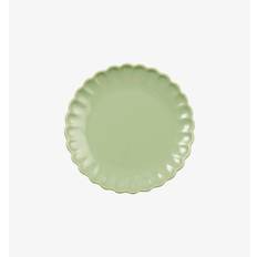 Assiett Mynte Wasabi
