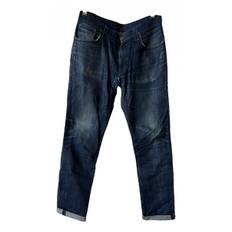 Nudie Jeans Slim jean