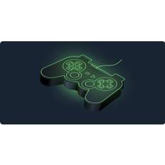 PlayStation Network Gift Card 3000 UAH - Standard