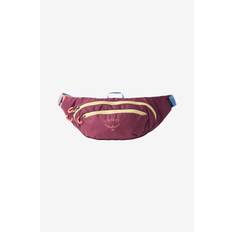 Osprey - Bæltetaske Daylite Waist - Rød - ONE SIZE