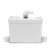 Malpump 3/1 -450 W