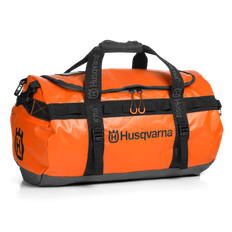 Husqvarna rejsetaske 70L