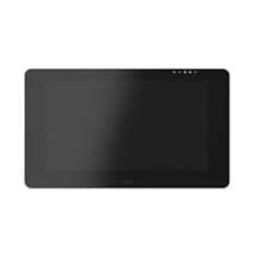 Wacom Cintiq Pro 24, Kabelgebunden, 5080 lpi, 522 x 294 mm, USB, Stift, Berührung, 59,9 cm (23.6")