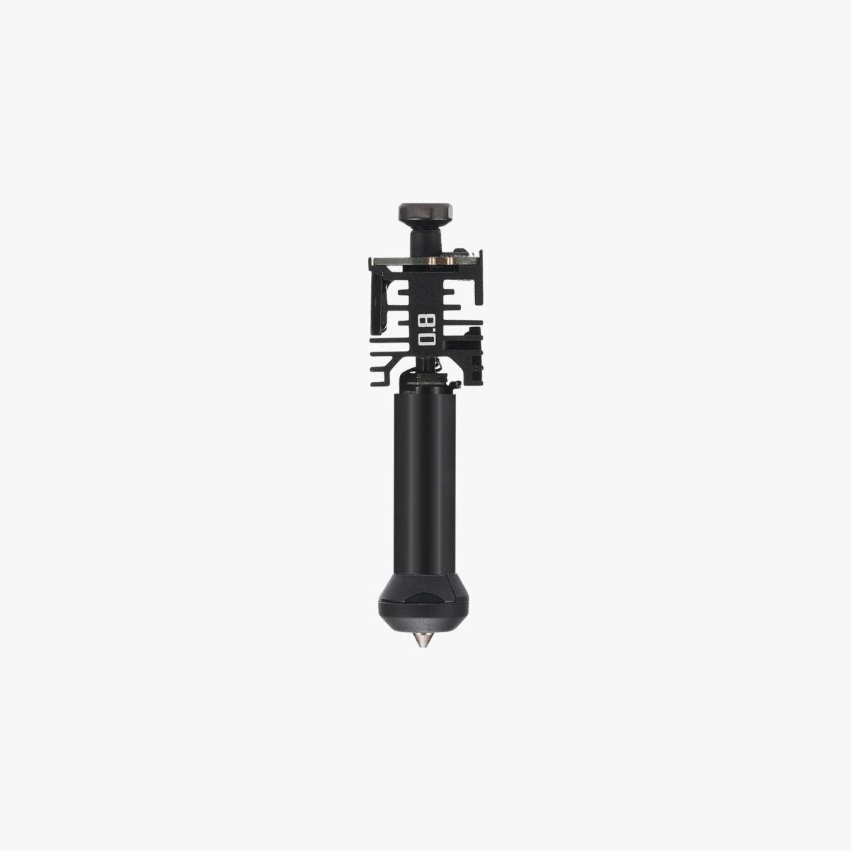 Bambu Lab – H2C – Induction Hotend