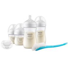 Philips Avent, Natural Response, Presentset - Nyf�dd