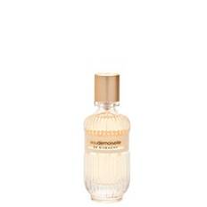 Eaudemoiselle Eau de Toilette 50 ml