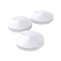 TP-LINK Deco M9 Plus - WLAN-System - (3 Router)