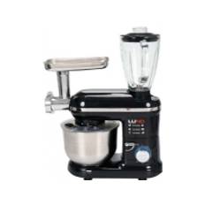 LUND PLANETARY MIXER 3in1 1000W