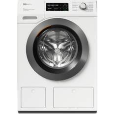 Miele Tvättmaskin WCI890 WCS 125 Gala Edition (9kg)