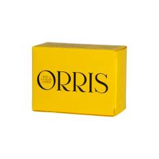 ORRIS LA DÉESSE SOAP