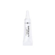 DUFFBEAUTY DUFF Eyelash Glue White