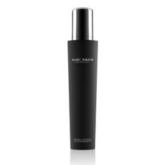 Marc Inbane Hyalronic Acid Tanning Mousse - til kroppen.