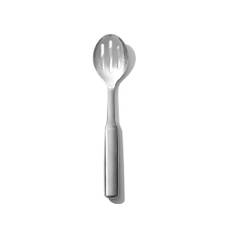 OXO Good Grips Stål Serverings-hulske
