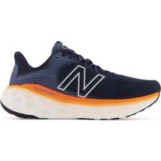 New Balance - Fresh Foam More v3 løbesko - Herre  - 11  - Blå