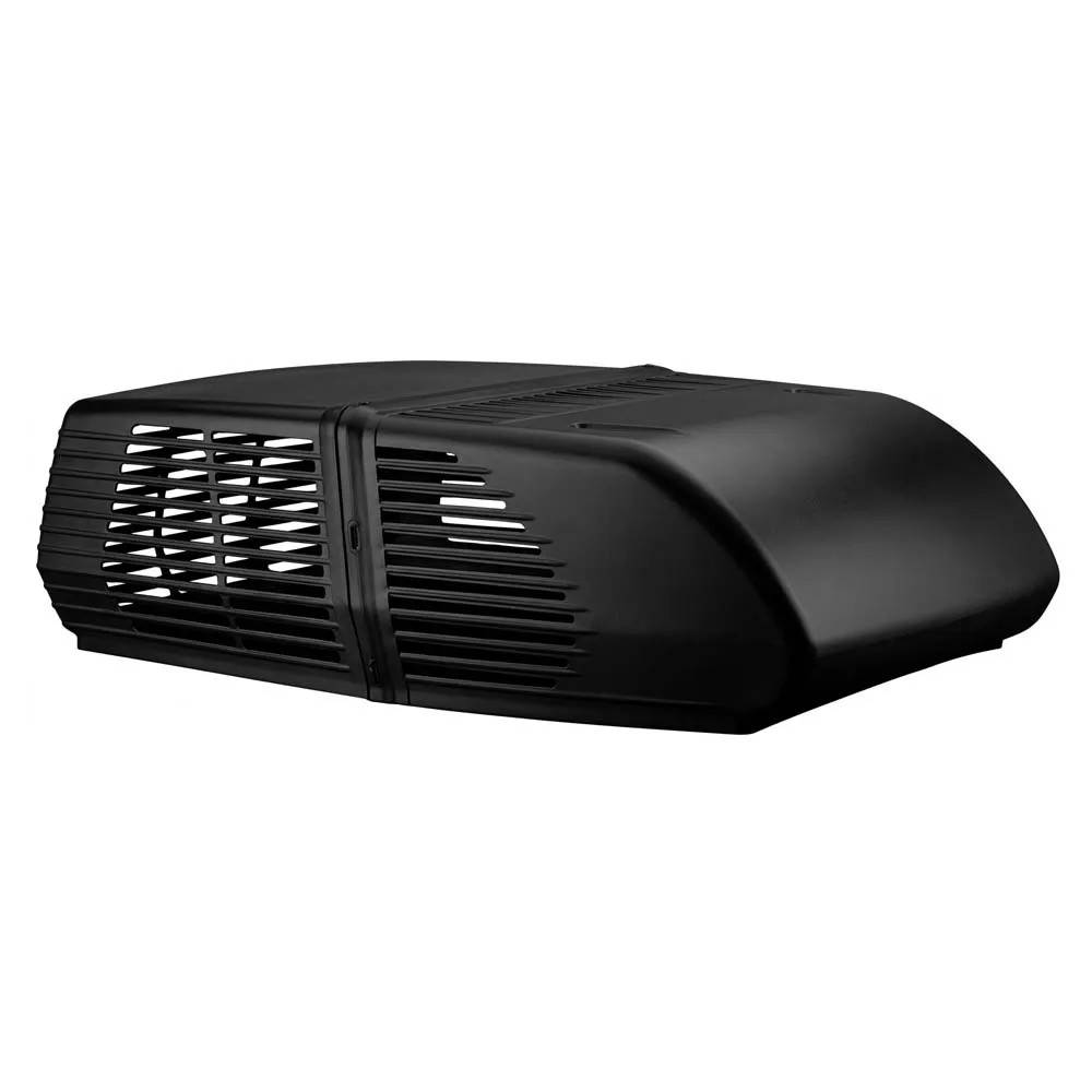 Coleman Mach 10 13.5k Ndq Ss Klimaanlæg