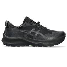 Asics GEL-Trabuco 12 GTX (Dam) - Stabil traillöparsko