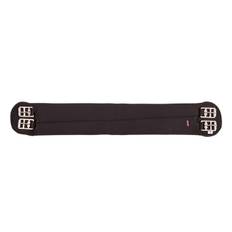 Premiere Dressyrgjord Neo Soft - 60 cm
