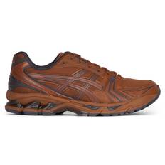 Asics Gel Kayano 14 - Rusty Brown/Graphite Grey - Str: 40