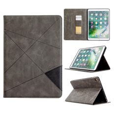 iPad 2020 Flip Cover (A2270, A2428, A2429, A2430) - Metri