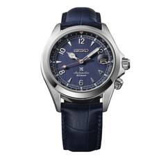 SEIKO Prospex Alpinist Automatic Night Sky 39.5mm SPB531J1