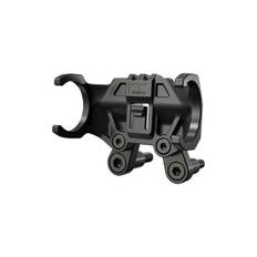 Nitecore BM06 MTB beslag til HC65 UHE Pandelygte