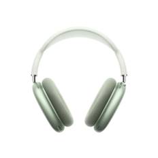 Apple AirPods Max Wireless Over-ear Headset - Grön - MGYN3ZM/A
