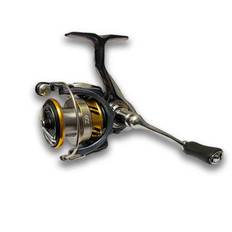 Daiwa Regal LT 3000D