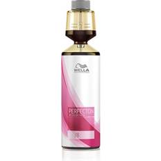 Wella Perfecton by Color Refresh, /6 (250 ml)