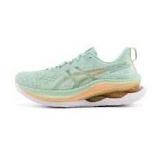 ASICS Gel Kinsei Max Dame