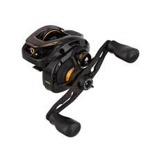 Westin W6-BC 50 SSG Stealth Gold 10+1BB (Modell: Vänstervevad 6.6:1)
